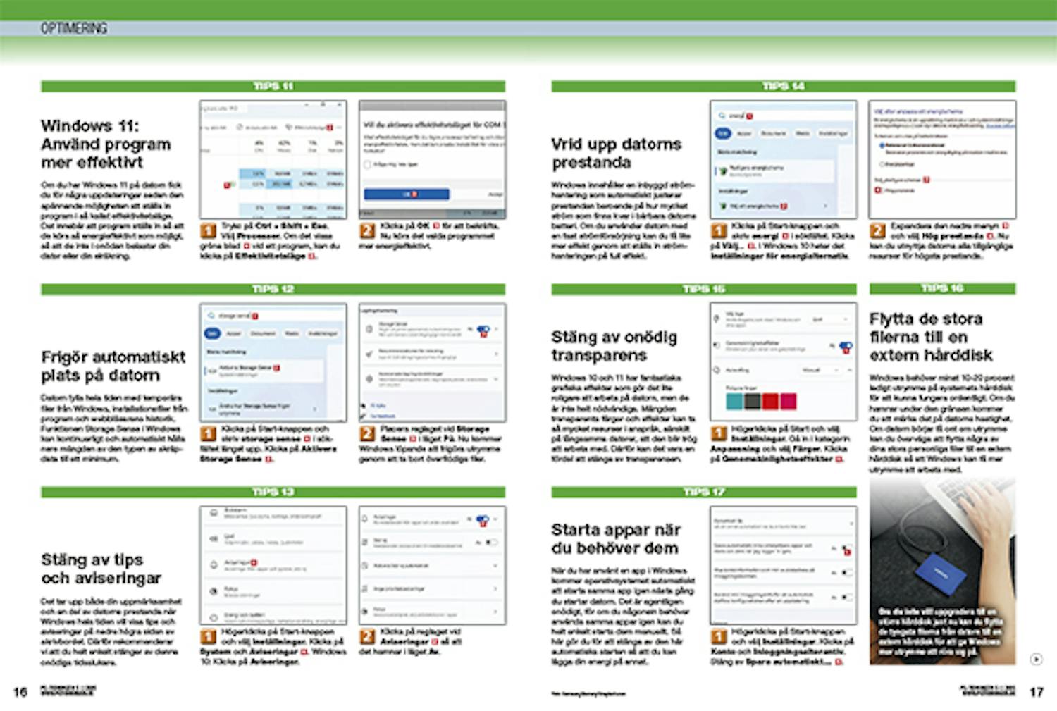 BPDK#DKKOM#2505#SEKOM#1#New Page.11#1#cci